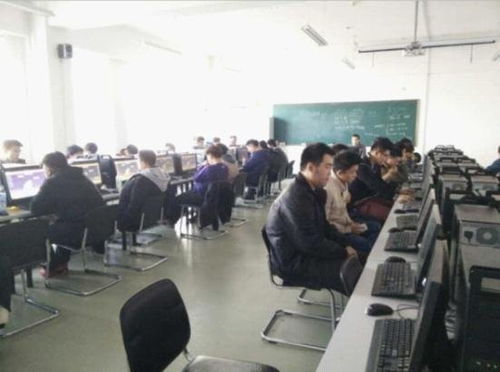 长春汽车设计培训中心与尊诺科技 高性价比3D打印推动教育科技发展