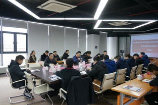 影创科技携手职业院校，推动汽车类专业混合现实技术融合应用