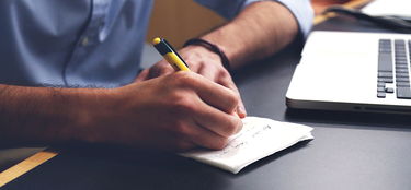 探索ETL博奥教育 引领教育科技技术服务的新浪潮