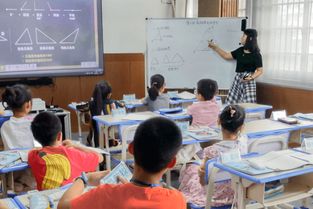 未来魔法校加盟费用及教育科技技术服务详解