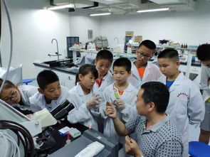 三下乡 追寻西农食品人的足迹，科技服务助力乡村振兴